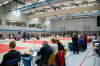 JKC KESO Ostsee Cup 2012_064