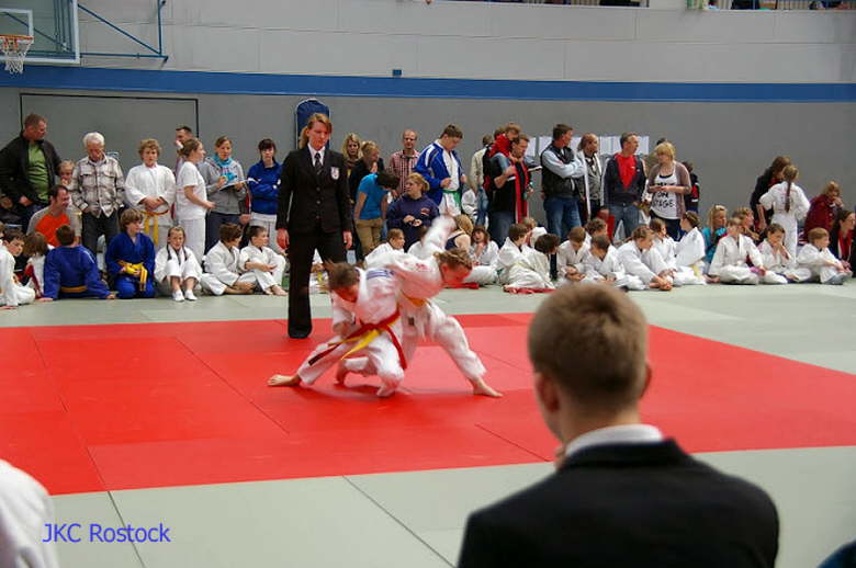JKC KESO Ostsee Cup 2012_066