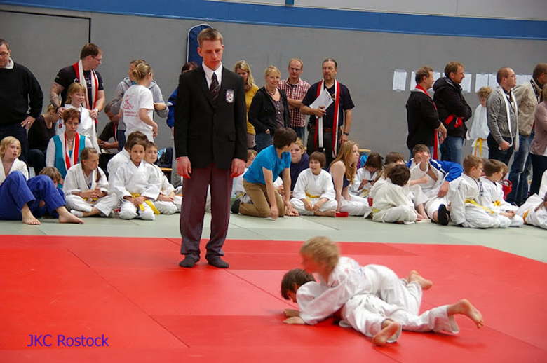 JKC KESO Ostsee Cup 2012_068