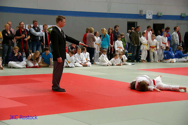 JKC KESO Ostsee Cup 2012_071