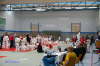 JKC KESO Ostsee Cup 2012_074