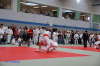 JKC KESO Ostsee Cup 2012_075