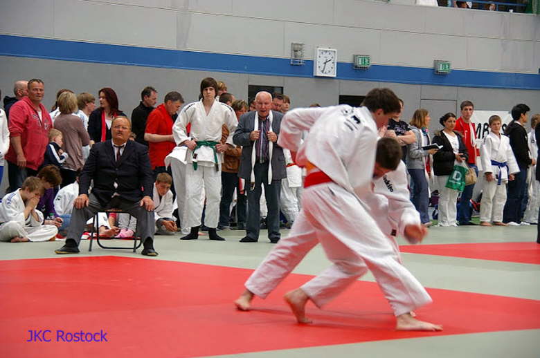 JKC KESO Ostsee Cup 2012_076