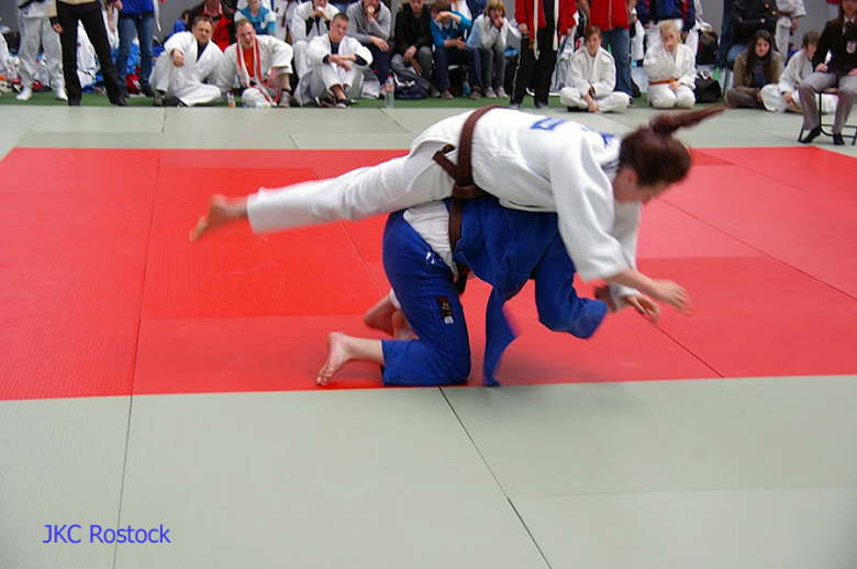 JKC KESO Ostsee Cup 2012_078