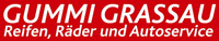Gummi Grassau Gummi Grassau