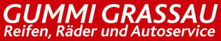 Gummi Grassau NL Rostock