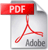 pdf pdf