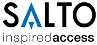 SALTO SYSTEMS GmbH SALTO SYSTEMS GmbH