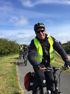 Pfingstfahrradtour-nach-Born-Ibenhorst-13.-bis-16.-Mai-2016.jpg