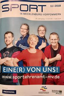 Artikel-ueber-unseren-Neptun-Cup-im-Landessportmagazin-MV.jpg