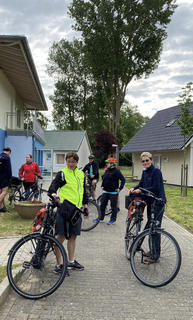 JKC-Pfingst-Fahrradtour-vom-20.-23.Juni-2020.jpg