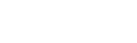 Ehlers Sicherheitssysteme