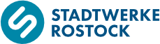 Stadtwerke Rostock AG